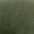 Green Genuine Leather is out of stock
