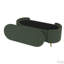 Banc de rangement rembourré Modern-709504582