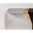 54'' Sideboard