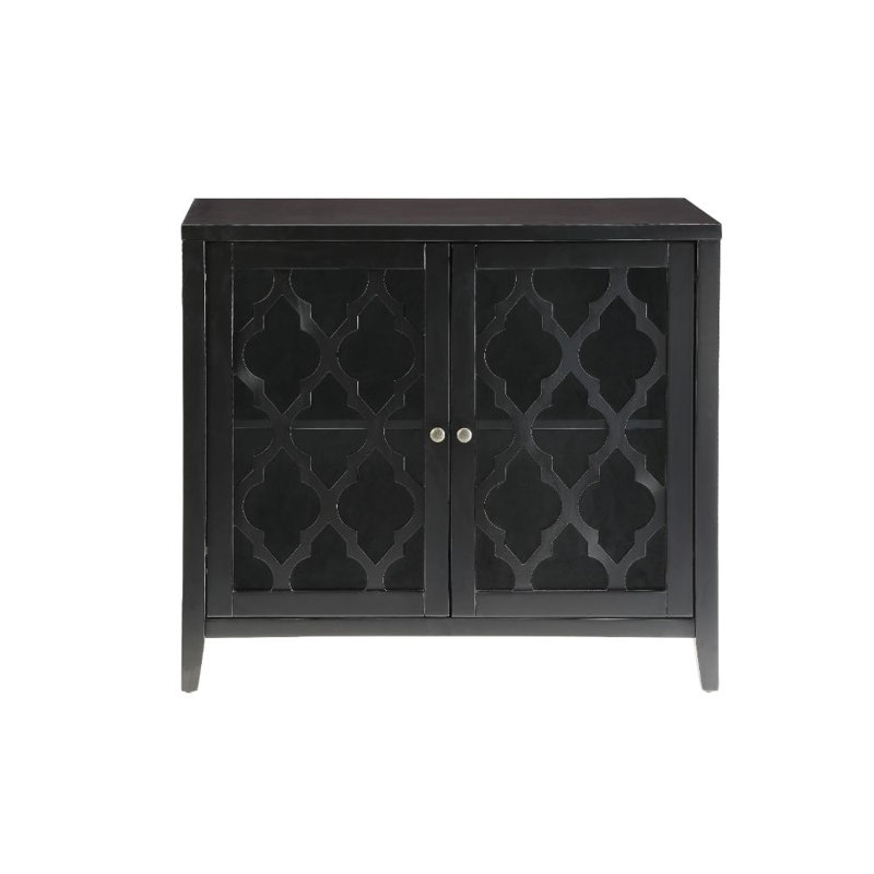 Ceara Accent Cabinet