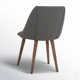 Jace Upholstered Dining Chair