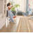 Manwaring Synthetic Non-Skid Kitchen Mat-1623419093