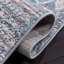 Tapis en coton Gov-925198050