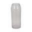 Vase en verre Brodan-92635892