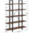 5-Tier Bookshelf