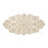 Beachcomber Table Runner