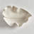 MORICENTO LEAF SCULPTURE-188729716-190117917