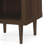 1-DRAWER NIGHTSTAND-454268897