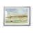 " Obfuscate II " Painting Print-163080363-163080362-163058777