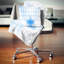  Coussin abstrait-30616321-30616325