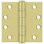 Steel Surface Mount Hinge-14482390