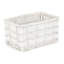 Wicker Scandi Style Storage Basket-1620238409-1667062409