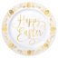 Easter Dinnerware & Drinkware