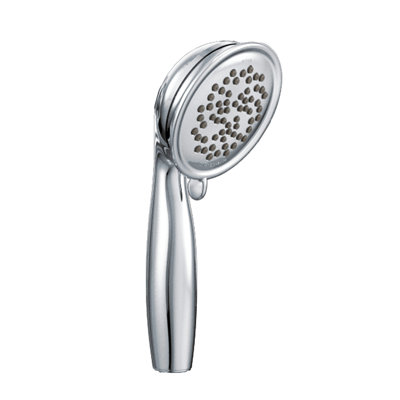 Pomme de douche à main 2 fonctions Envi