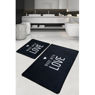https://assets.wfcdn.com/im/75458047/resize-h310-w310%5Ecompr-r85/2082/208281515/bath-rug-with-non-slip-backing.jpg
