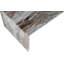 Table basse Olas-398776321