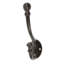 Iron Wall Wall Hook
