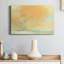 Tangerine - peinture sur toile tendue-1661285140