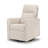 Gabby Pillowback Swivel Glider-99323596