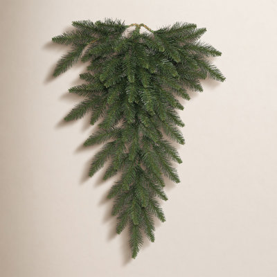 Sapin artificiel Peabody