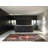 Laurel Crown Rug-1700850355