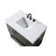 Meuble-lavabo simple 36 po-944950165