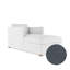 Chaise longue Madison-816865012-816072467