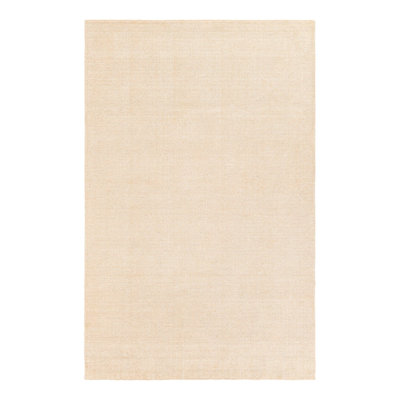 Tapis d'avoine Jill Zarin Farmhouse