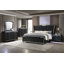 Lit tapissier Lorient Eastern King-122905507-122905510