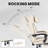 Office Chair-1700339671