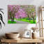 Chemin Harnek Sakura-107680687
