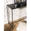 Sherborne 110cm Console Table