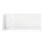 Chaise longue Orientation-939485068