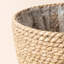 Abryella Handmade Pot Planter