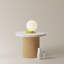 Cantilever Table Light-1435789631