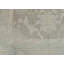 Barimah One-of-a-Kind 10' X 14'3" Hand Knotted Area Rug