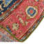 Tapis d'extérieur Multi_Unique Loom Limon-438008814