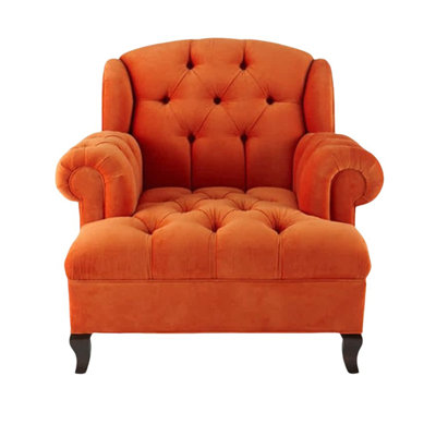 Smiljka Upholstered Recliner