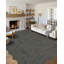 Tapis festonné Farmhouse-1402169568-1402169572