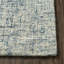 Tapis d'intérieur Sorelle Transitional Abstract en laine tuftée à la main-214130841-214130843