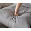 Fauteuil Johniyah-139590119