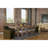 Hayes Rectangular Dining Table-107485871