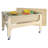 Deluxe Tot Sand and Water Table-28020951-27953277