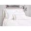 Taie décorative 100% coton Coltrane-1884200114-1884200116