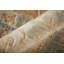 Jaxson Modern Abstract Area Rug-939060635