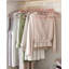 Svea Non-Slip Standard Hanger-815923623-815923621