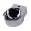 Ferro 16.12'' L Bathroom Sink