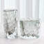 Glass Table Vase-1274375840