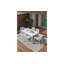 Outdoor Dining Armchair-1115956223