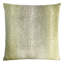Staccato Square Woven Jacquard Pillow-1558733178-1558733181-1558733183